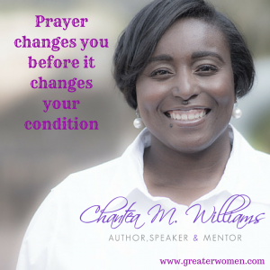 prayer-changes-you