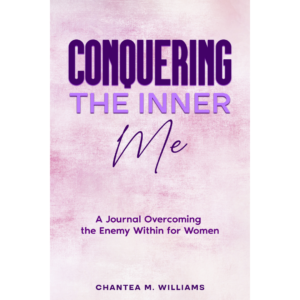 Conquering the Inner Me